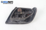 Stop for Citroen Xsara Coupe (01.1998 - 04.2005), coupe, position: stânga