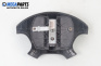 Airbag for Citroen Xsara Coupe (01.1998 - 04.2005), 3 uși, coupe, position: fața