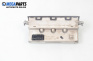 Uhr for Citroen Xsara Coupe (01.1998 - 04.2005)