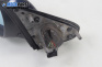 Spiegel for Citroen Xsara Coupe (01.1998 - 04.2005), 3 türen, coupe, position: links