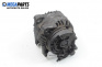 Alternator for Citroen Xsara Coupe (01.1998 - 04.2005) 2.0 HDi 109, 109 hp