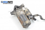 Starter for Citroen Xsara Coupe (01.1998 - 04.2005) 2.0 HDi 109, 109 hp