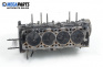 Chiulasă for Citroen Xsara Coupe (01.1998 - 04.2005) 2.0 HDi 109, 109 hp