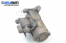 Anlasser for Mazda Premacy Minivan (07.1999 - 03.2005) 2.0 TD, 90 hp