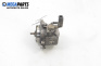 Vacuum pump for Mazda Premacy Minivan (07.1999 - 03.2005) 2.0 TD, 101 hp
