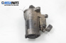 Anlasser for Mazda Premacy Minivan (07.1999 - 03.2005) 2.0 TD, 101 hp