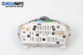 Bloc instrumente de bord for Honda Civic VII Hatchback (03.1999 - 02.2006) 1.7 CTDi (EU, EP, EV), 100 hp