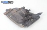 Scheinwerfer for Honda Civic VII Hatchback (03.1999 - 02.2006), hecktür, position: rechts
