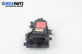 Window adjustment switch for Honda Civic VII Hatchback (03.1999 - 02.2006)