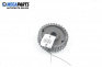 Camshaft sprocket for Honda Civic VII Hatchback (03.1999 - 02.2006) 1.7 CTDi (EU, EP, EV), 100 hp