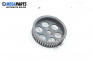 Camshaft sprocket for Honda Civic VII Hatchback (03.1999 - 02.2006) 1.7 CTDi (EU, EP, EV), 100 hp