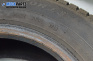 Snow tires TIGAR 155/70/13, DOT: 3718 (The price is for two pieces)