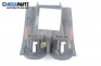 Fante de aer încălzire for Rover 25 Hatchback (09.1999 - 06.2006)
