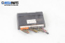 Module for Rover 25 Hatchback (09.1999 - 06.2006), № YWC001541