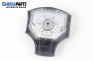 Airbag for Rover 25 Hatchback (09.1999 - 06.2006), 3 uși, hatchback, position: fața