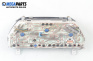 Instrument cluster for Rover 25 Hatchback (09.1999 - 06.2006) 1.1 16V, 75 hp