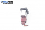 Buton închidere centralizată for Rover 25 Hatchback (09.1999 - 06.2006)
