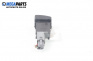 Umluft-steuertaste for Rover 25 Hatchback (09.1999 - 06.2006)