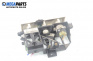 Panou aer condiționat for Rover 25 Hatchback (09.1999 - 06.2006)