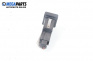 Buton lămpi de ceață spate for Rover 25 Hatchback (09.1999 - 06.2006)