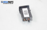 Emergency lights button for Volkswagen Golf IV Hatchback (08.1997 - 06.2005)