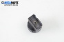 Lights switch for Volkswagen Golf IV Hatchback (08.1997 - 06.2005)