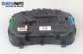Instrument cluster for Volkswagen Golf IV Hatchback (08.1997 - 06.2005) 1.6, 100 hp