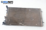 Wasserradiator for Volkswagen Golf IV Hatchback (08.1997 - 06.2005) 1.6, 100 hp