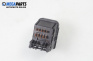 Comutator lumini for Opel Astra F Sedan (09.1991 - 09.1998), № 90481763