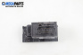 Lights switch for Volkswagen Golf III Hatchback (08.1991 - 07.1998)