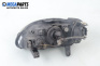 Scheinwerfer for Suzuki Baleno Wagon (08.1996 - 04.2005), combi, position: rechts