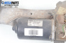 Front wipers motor for Mercedes-Benz C-Class Sedan (W202) (03.1993 - 05.2000), sedan, position: front, № 2028205342