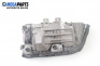 Scheinwerfer for Mercedes-Benz C-Class Sedan (W202) (03.1993 - 05.2000), sedan, position: rechts