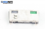 Bedienteil climatronic for Renault Laguna II Grandtour (03.2001 - 12.2007)