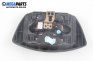 Airbag for Renault Laguna II Grandtour (03.2001 - 12.2007), 5 uși, combi, position: fața, № 8200071201 A