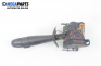 Verstellhebel leuchten for Renault Laguna II Grandtour (03.2001 - 12.2007)