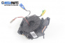Steering wheel ribbon cable for Renault Laguna II Grandtour (03.2001 - 12.2007)