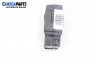 Manetă comandă audio for Renault Laguna II Grandtour (03.2001 - 12.2007), № 344 422 01 AD