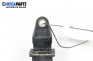 Camshaft sensor for Renault Laguna II Grandtour (03.2001 - 12.2007), № 8200038472