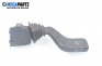 Manetă ștergătoare for Opel Astra F Sedan (09.1991 - 09.1998)