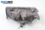 Far for BMW 3 Series E36 Compact (03.1994 - 08.2000), hatchback, position: dreapta