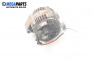 Alternator for BMW 3 Series E36 Compact (03.1994 - 08.2000) 318 tds, 90 hp