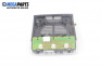Interior courtesy light for BMW 3 Series E90 Sedan E90 (01.2005 - 12.2011)
