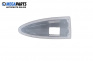 Capac decorativ for BMW 3 Series E90 Sedan E90 (01.2005 - 12.2011), 5 uși, sedan