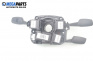 Wipers and lights levers for BMW 3 Series E90 Sedan E90 (01.2005 - 12.2011)