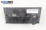 Panou aer condiționat for BMW 3 Series E90 Sedan E90 (01.2005 - 12.2011), № 6411 9147299-01