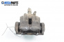Caliper for BMW 3 Series E90 Sedan E90 (01.2005 - 12.2011), position: rear - left