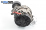 Gerenator for BMW 3 Series E90 Sedan E90 (01.2005 - 12.2011) 328 i xDrive, 234 hp, № 0121715012
