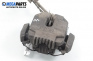 Caliper for BMW 3 Series E90 Sedan E90 (01.2005 - 12.2011), position: front - left