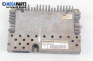 Audioverstärker for Ford Galaxy Minivan I (03.1995 - 05.2006), № 94GP-18B849-A